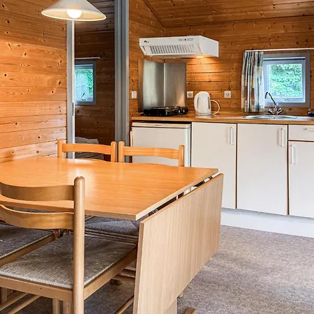 Semesterbostad 2 Bedroom Amazing In *