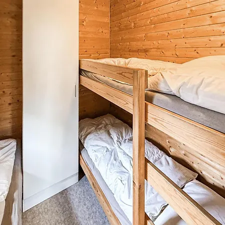 Semesterbostad 2 Bedroom Amazing In Vejle
