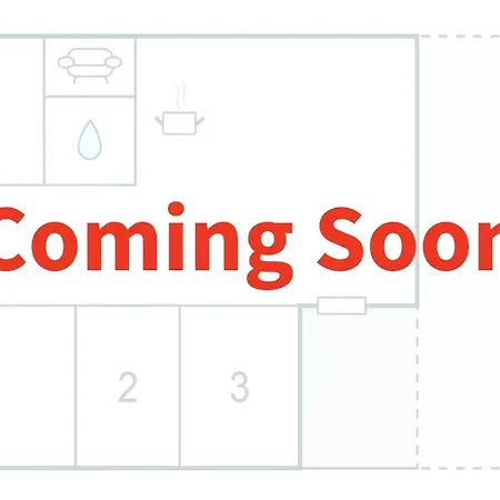 2 Bedroom Amazing In Semesterbostad *